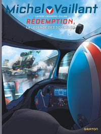 Rédemption