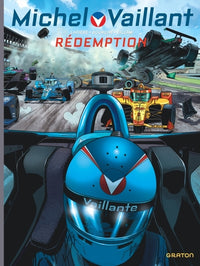 Rédemption