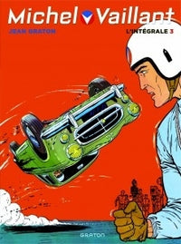 L'intégrale - Tome 3