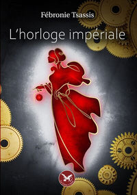 L'horloge impériale