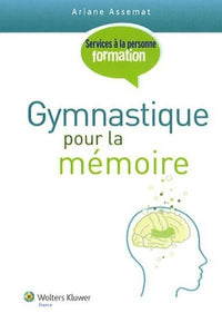 Gymnastique pour la mémoire