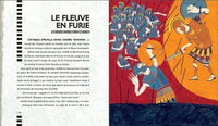 L'Iliade