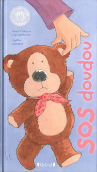SOS Doudou