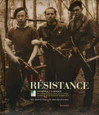 la résistance