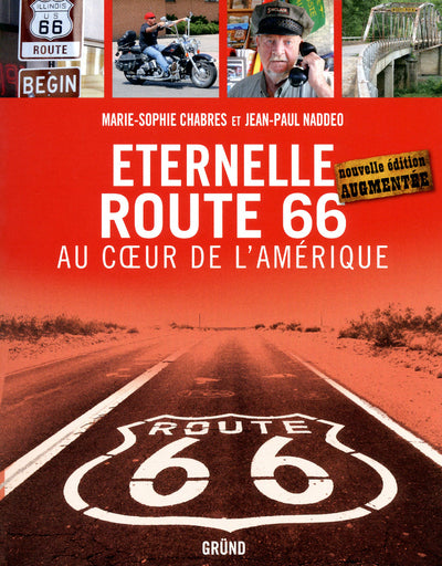 Route 66
