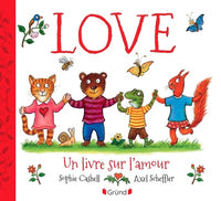 Love