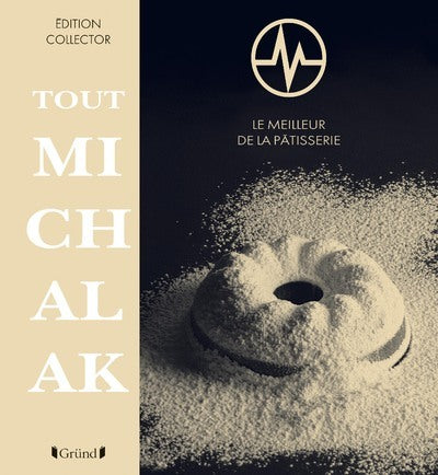 Tout Michalak