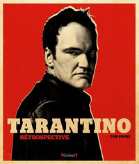 tarantino rétrospective