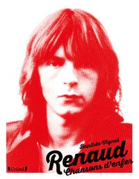 renaud