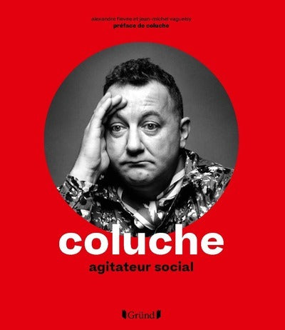 Coluche