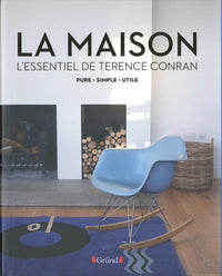 La Maison