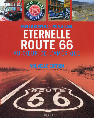 Route 66