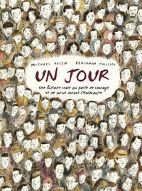 Un jour
