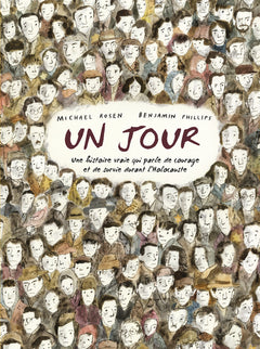 Un jour