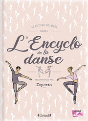 L'Encyclo de la danse