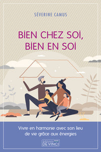 Bien chez soi, bien en soi