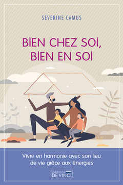 Bien chez soi, bien en soi