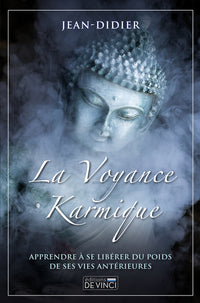La Voyance Karmique