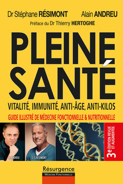 Pleine santé