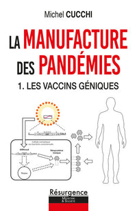 Les vaccins géniques