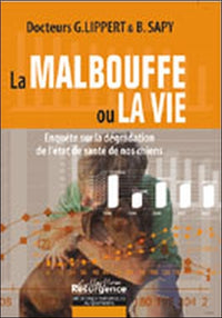 La malbouffe ou la vie