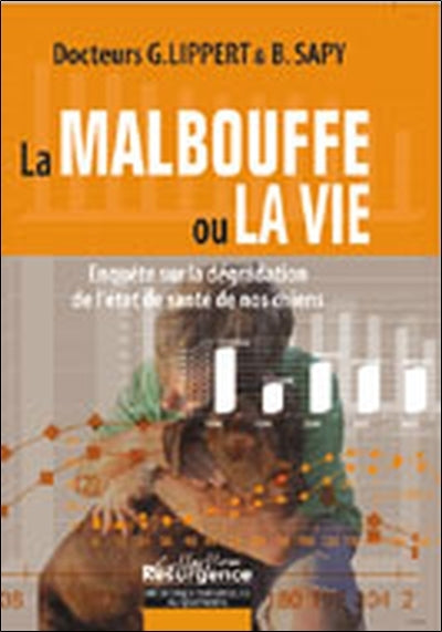 La malbouffe ou la vie