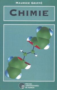 Chimie