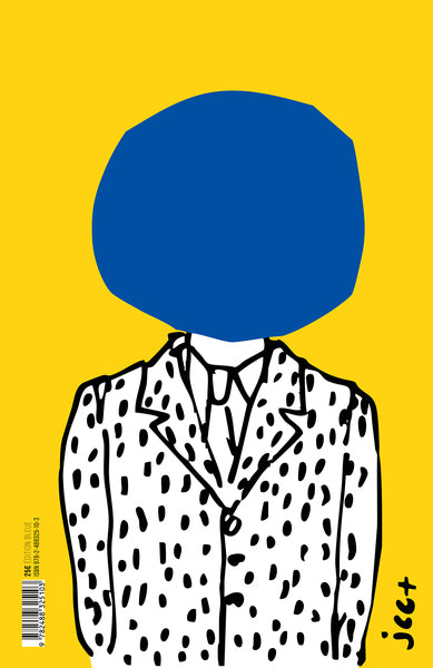 Voyage Éclair au Paradis