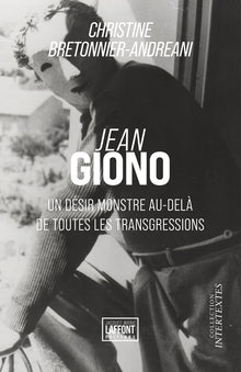 Jean Giono