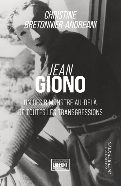 Jean Giono