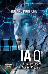 IA Q