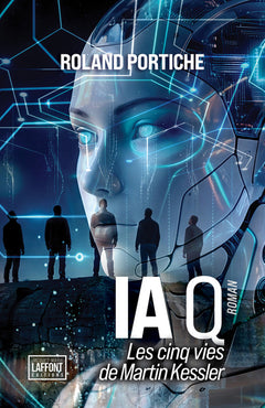 IA Q