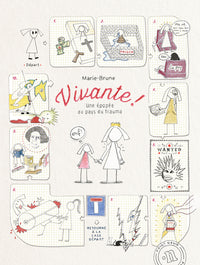 Vivante !