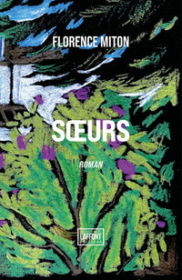 Soeurs