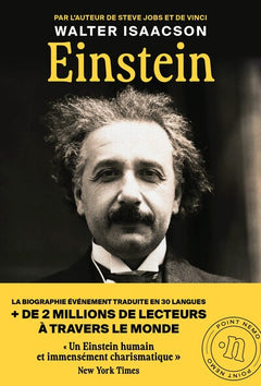 Einstein