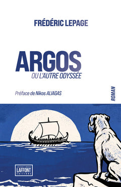 Argos