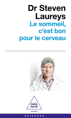 Le Sommeil, c'est bon pour le cerveau