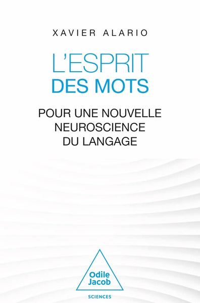L'Esprit des mots