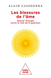 Les Blessures de l'âme