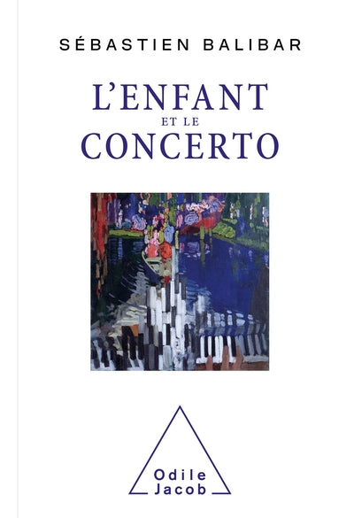 L'enfant et le concerto