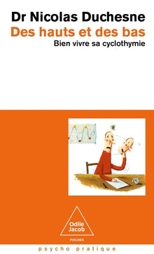 Des hauts et des bas