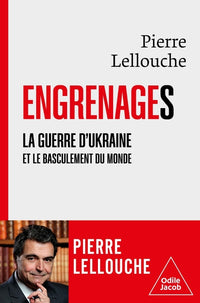 Engrenages