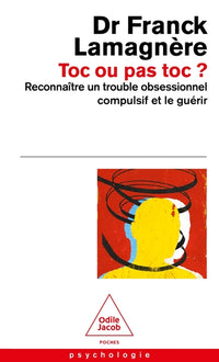 Toc ou pas Toc?