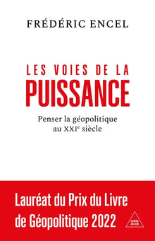 Les voies de la puissance