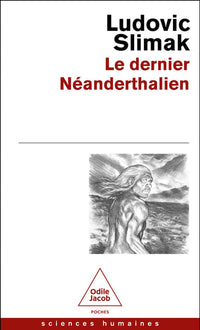Le Dernier Néandertalien