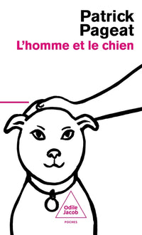 L'Homme et le Chien