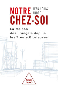 Notre chez-soi