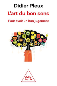 L'art du bon sens