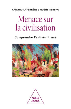 Menace sur la civilisation