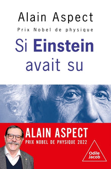 Si Einstein avait su...